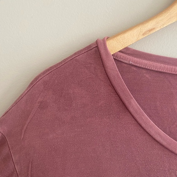 Soft comfy top - Picture 5 of 5